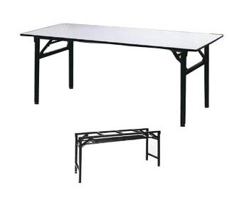 foldable table