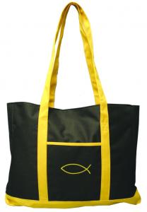 gift tote bag