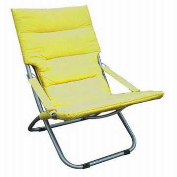 Supply balcony lounge