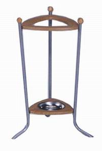 umbrella stand