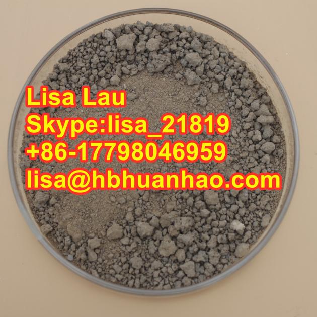 4 Amino 3 5 Dichlorophenacylbromide Cas