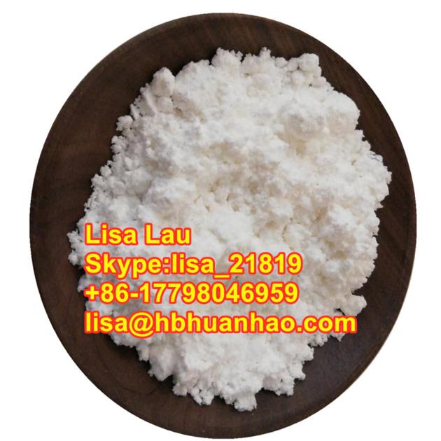 Lidocaine Lidocaine Powder Lidocaine Cream Cas