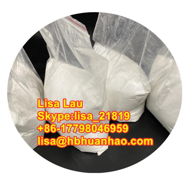 Lidocaine Hydrochloride Lidocaine Hcl Powder Cas