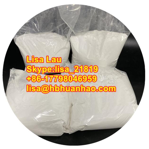 Lidocaine Lidocaine Powder Lidocaine Cream Cas