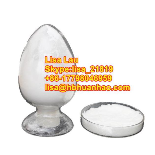 Lidocaine Lidocaine Powder Lidocaine Cream Cas