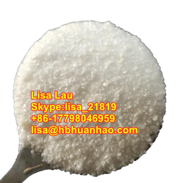 2-Phenylacetamide,phenylacetamide cas103-81-1(86-17798046959)