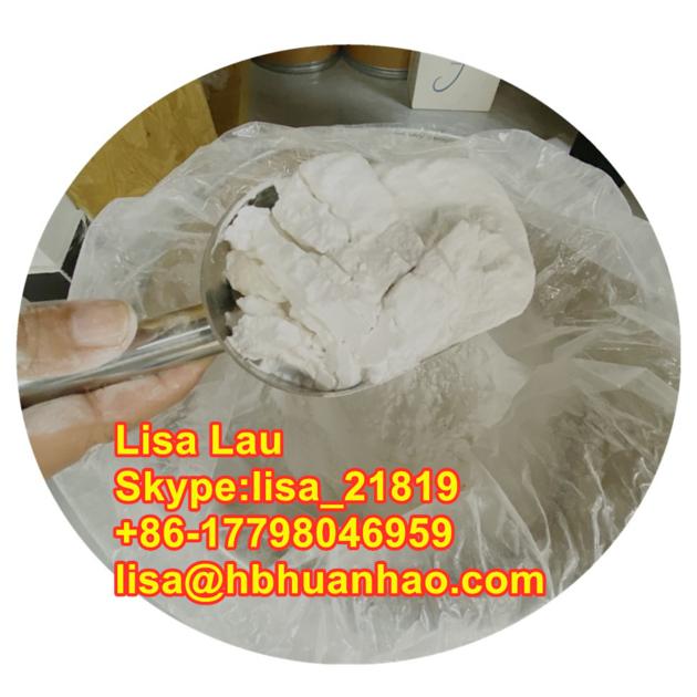 Lidocaine,Lidocaine powder,lidocaine cream cas 137-58-6(whatsapp:86-17798046959)