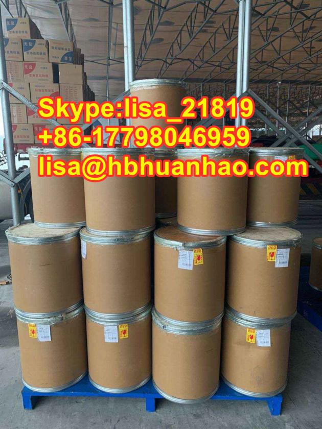 2 Bromo 4 Methylpropiophenone CAS 1451