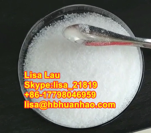 2 Bromo 4 Methylpropiophenone CAS 1451