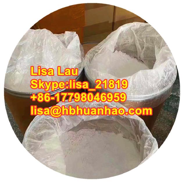 99 Purity Methylamine Hydrochloride Powder Methylamine