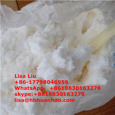 2 Phenylacetamide Phenylacetamide Cas103 81 1