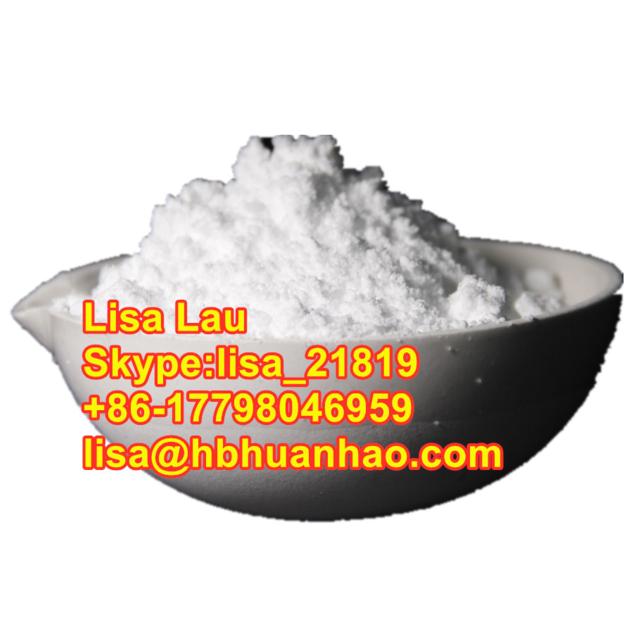 Lidocaine Lidocaine Powder Lidocaine Cream Cas