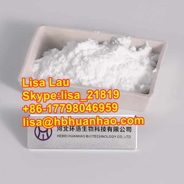 Lidocaine Lidocaine Powder Lidocaine Cream Cas