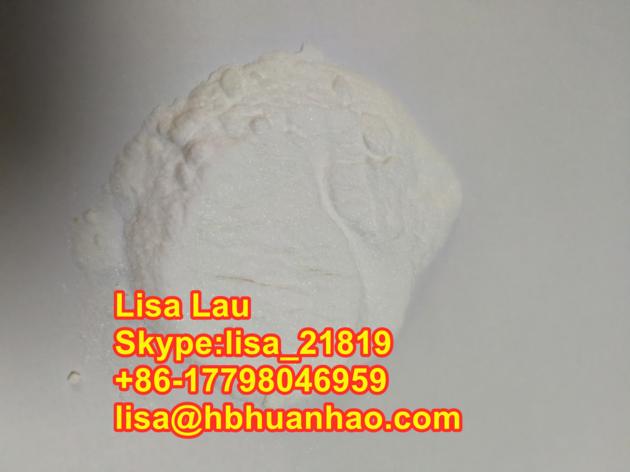 Phenacetin Powder Cas 62 44 2