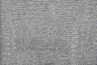 Washable Expanded Aluminum Filter