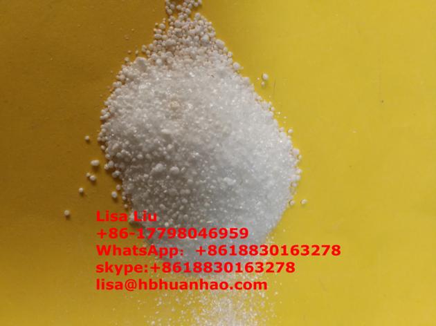 2 Phenylacetamide Phenylacetamide Cas103 81 1