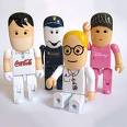 Surgeon USB Flash Drive
