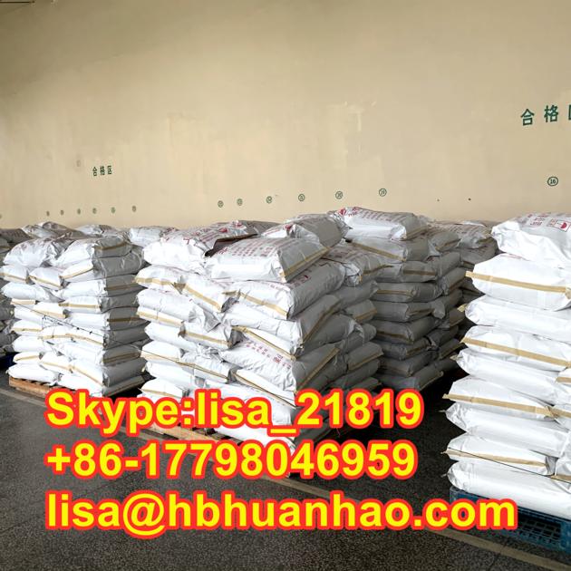 Phenacetin Powder Cas 62 44 2