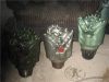 rock bits
