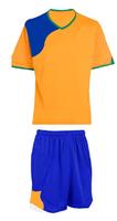 Soccer Kit