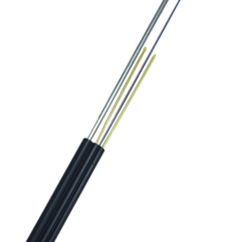 indoor fiber optic cable