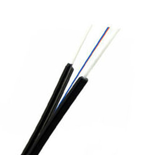 FTTH Cable