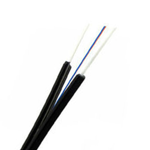 FTTH Single Mode Fiber Cable Color