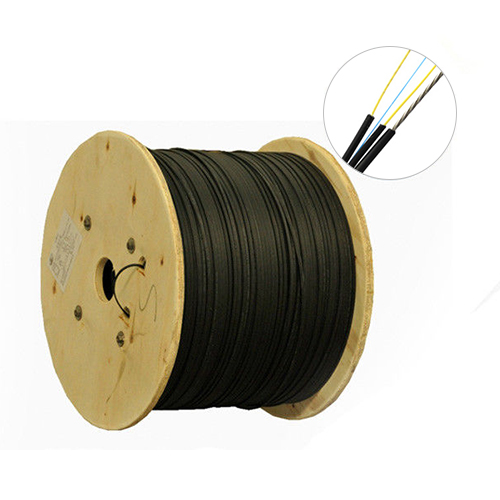 FTTH Cable