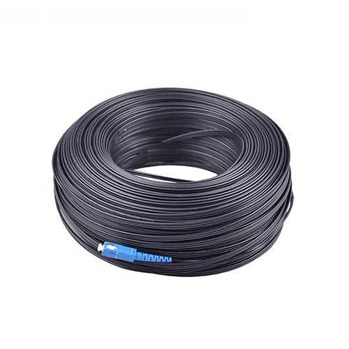 Single Mode Fiber FTTH