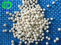 Molecular Sieve for Refrigerant