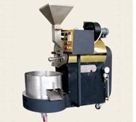 Automatic Cake Making Machine