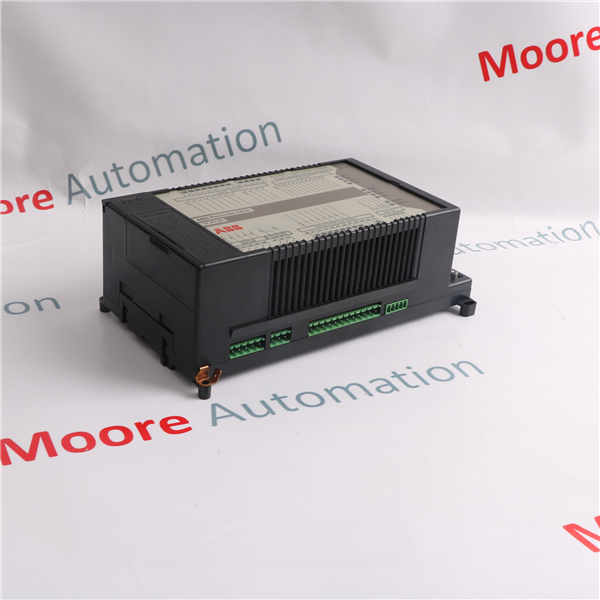 ABB 3BSE003879R1 