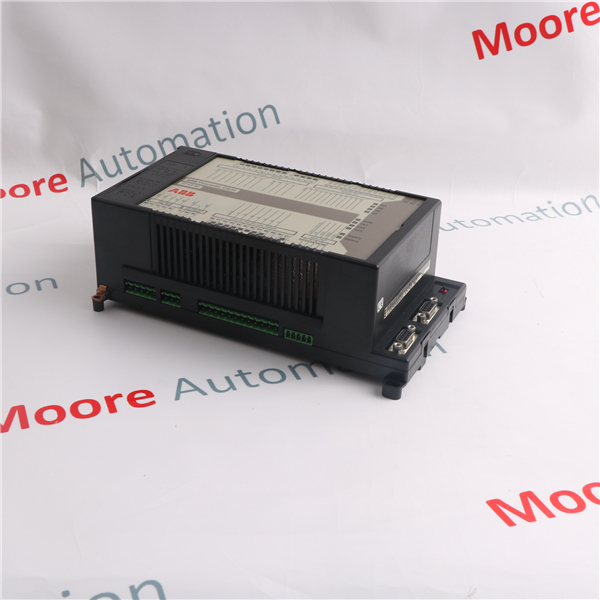 ABB 2012AZ10101B 