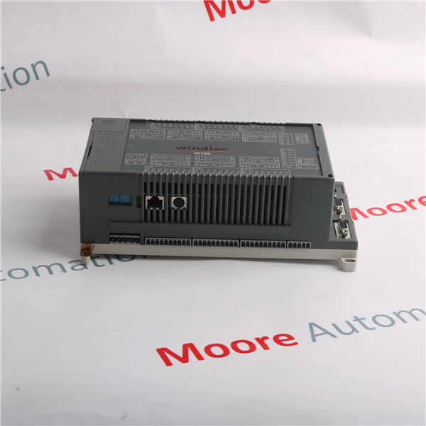 ABB	YPQ 109B  YPQ109B