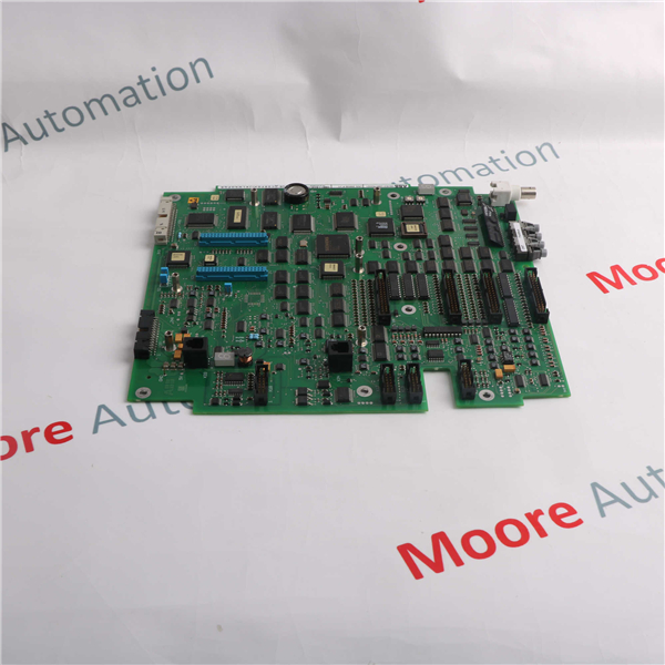 ABB 07KT97 GJR5253000R0270