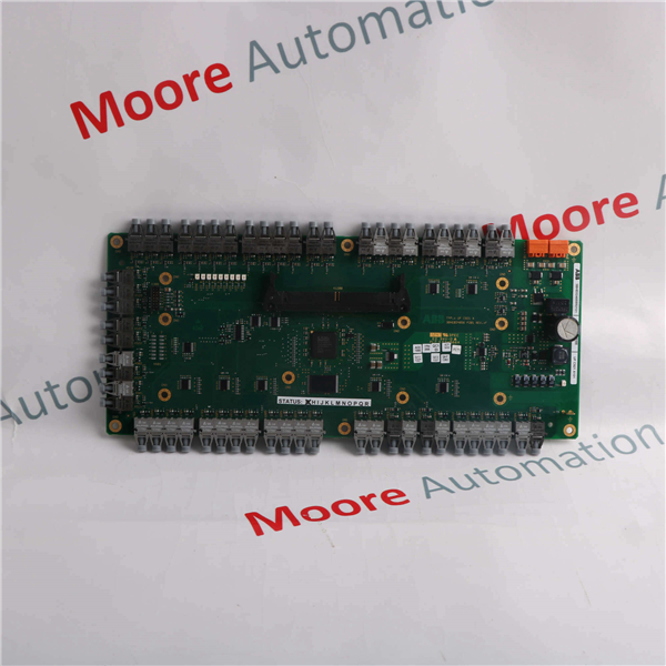 ABB AI625 3BHT300036R1 