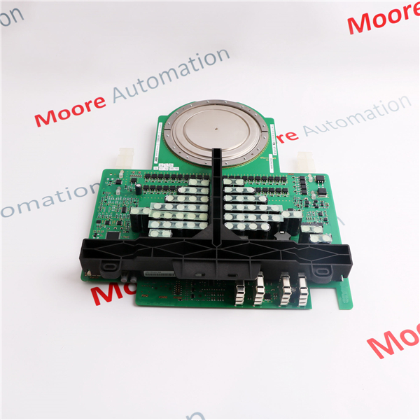 ABB 07KP90 GJR5251000R0202