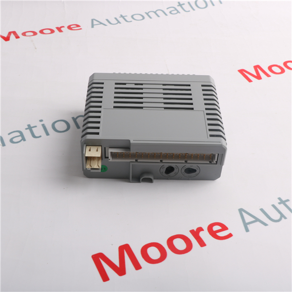 ABB 35AE92A ER0002081060005