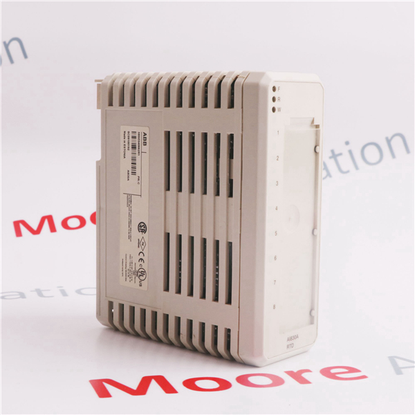 ABB	HESG330061R1 ED1411C