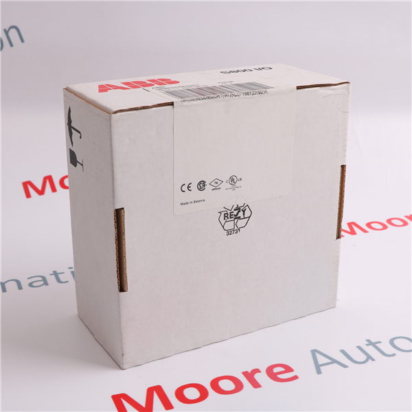 ABB 1SAR330020R0000 