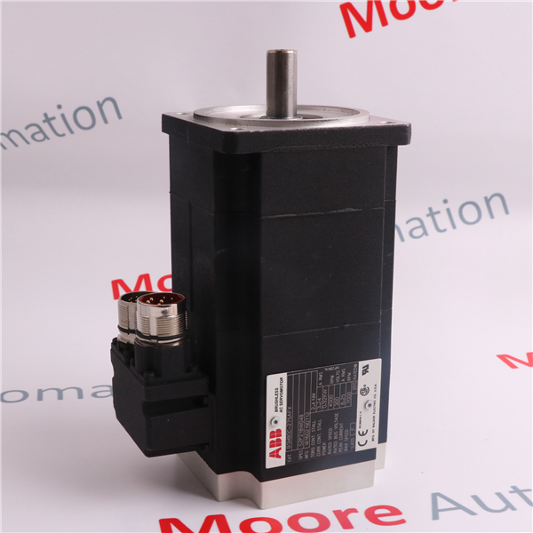 ABB 07EA63R1 GJV3074353R1