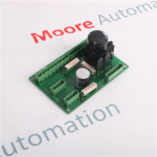 ABB 07SK90R1 GJR5250200R0001