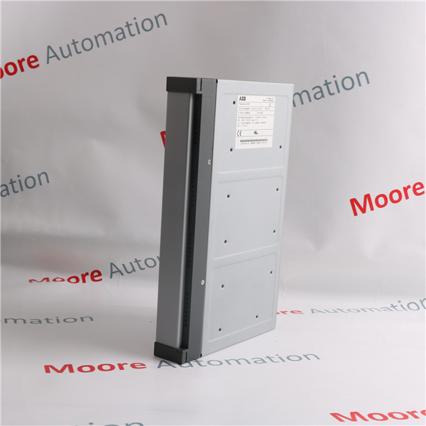 ABB 3HNP04014-1 