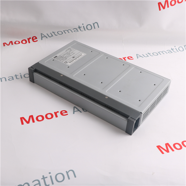 ABB AI625 3BHT300036R1 