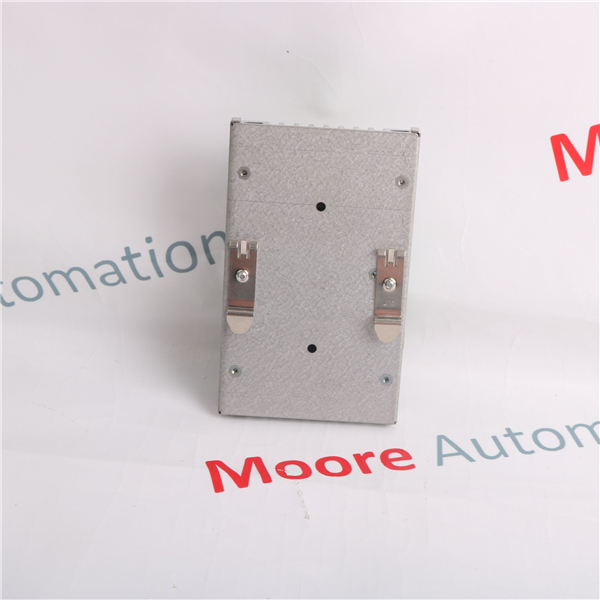 ABB	PPC907BE 3BHE024577R0101