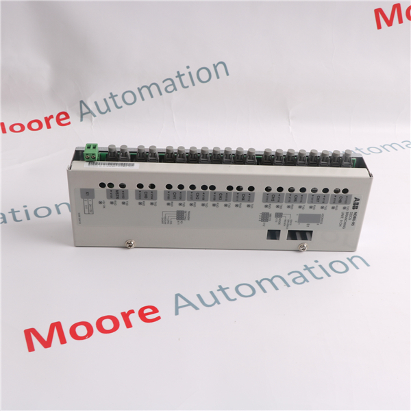 ABB A8PU05ABFW02 