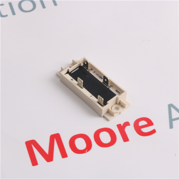 ABB 07PS62R2 GJV3074332R2