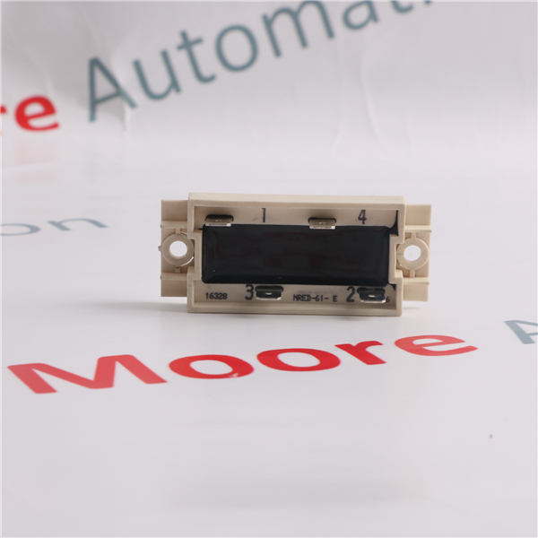 ABB 07KT97 WT97 