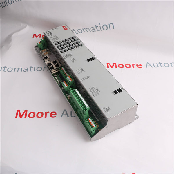 ABB	YPG 111A  YPG111A	
