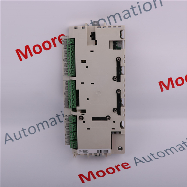 ABB	PP-D517-A3011 3BHE051476R3011